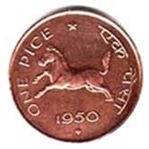 T1950onepicerev