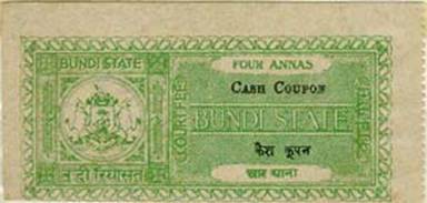 TBundi
