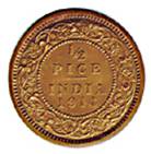 TGVHalfPice1914rev