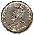 TGVHalfRe1936obv