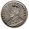 TGVOneRe1917obv