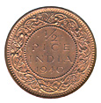 TGVIHalfPice1940rev