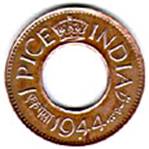 Tpice1