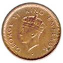 TGVIOneTewlfthAnna1939obv