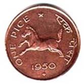 T1950onepicerev