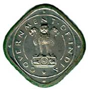 1950Twoannaobv