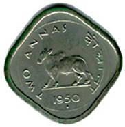 1950Twoannarev
