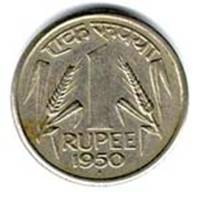 T1950Reonerev