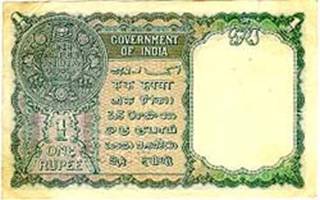 Tre119402