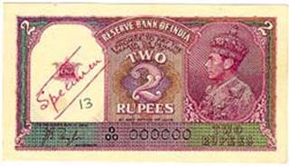 Trs2jbrbi1