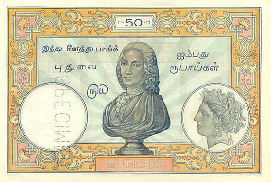 PON150B