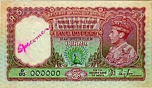 TBurma5