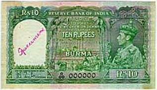TBurma10