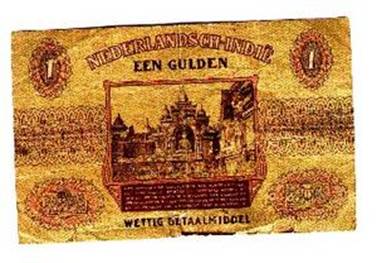 OnGuilderIndonesia