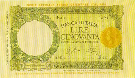 ItalEastAfrica1938