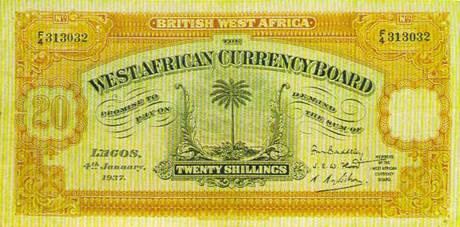 WestAfrica1937