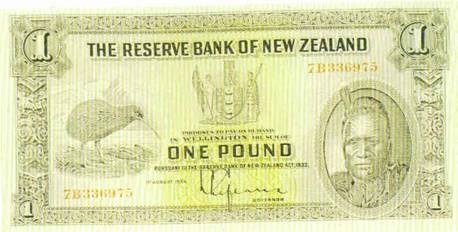 NewZealand1933